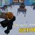 Roblox Project Escape Room SCHOOL Walkthrough Guide