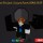 Roblox Project: Escape Room SPACESHIP Walkthrough Guide
