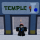 Roblox Project Escape TEMPLE Walkthrough Guide