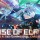 Rise of Elf Codes (June 2025)